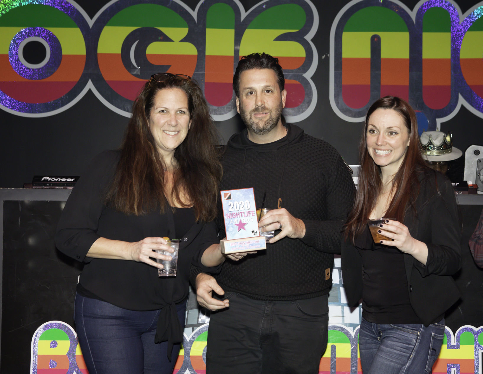 AC Nightlife awards92.JPG